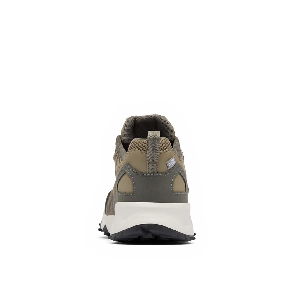 Columbia Niedrige Wanderschuhe für Männer – Bild 5