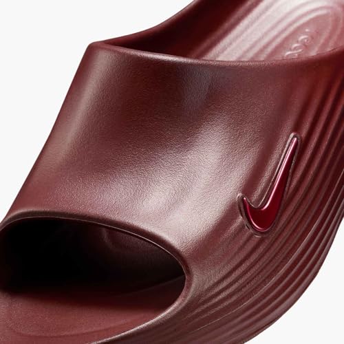 Image of Nike Herren ReactX Rejuven8 Slides