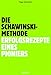 Produktbild Die Schawinski-Methode: Erfolgsrezepte eines Pioniers
