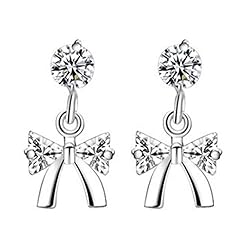 Lámparas Araña Modernas Baratas Candelabro Colgante Techo Iluminacion Lampara Dormitorio Restaurant Lamparadormitorio Noche Araña Minimalista Moderno Restaurante Estudio Rosa