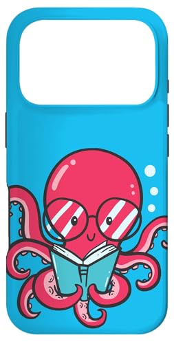 �{�� �C�m�C��� �{ �Ǐ� �^�R �X�}�z�P�[�X iPhone 17 Pro �p