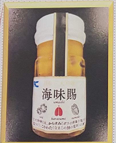 ���������@���Y�����@�C�����@(�@���܂��@)�@50g×12�{�@���{�O�咿���@(�@�J���X�~�A���̂킽�A�E�j�@)�@�𓀌セ�̂܂܂������オ�蒸���܂��B