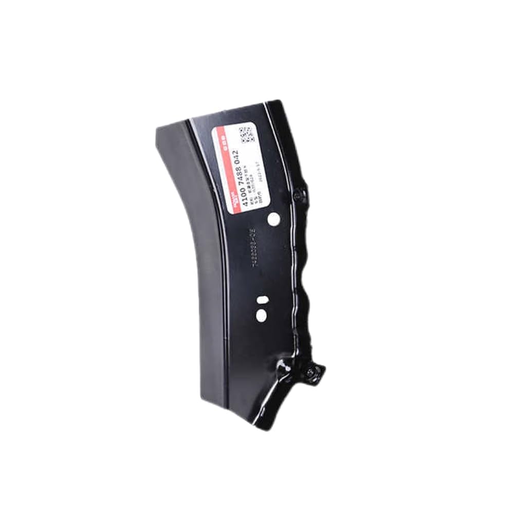 Amazon.co.jp: SUANCHANG-AUTO Replacement# 41007488042 Wheel