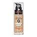 Revlon ColorStay Makeup with SoftFlex, 150 Buff, 1 oz.