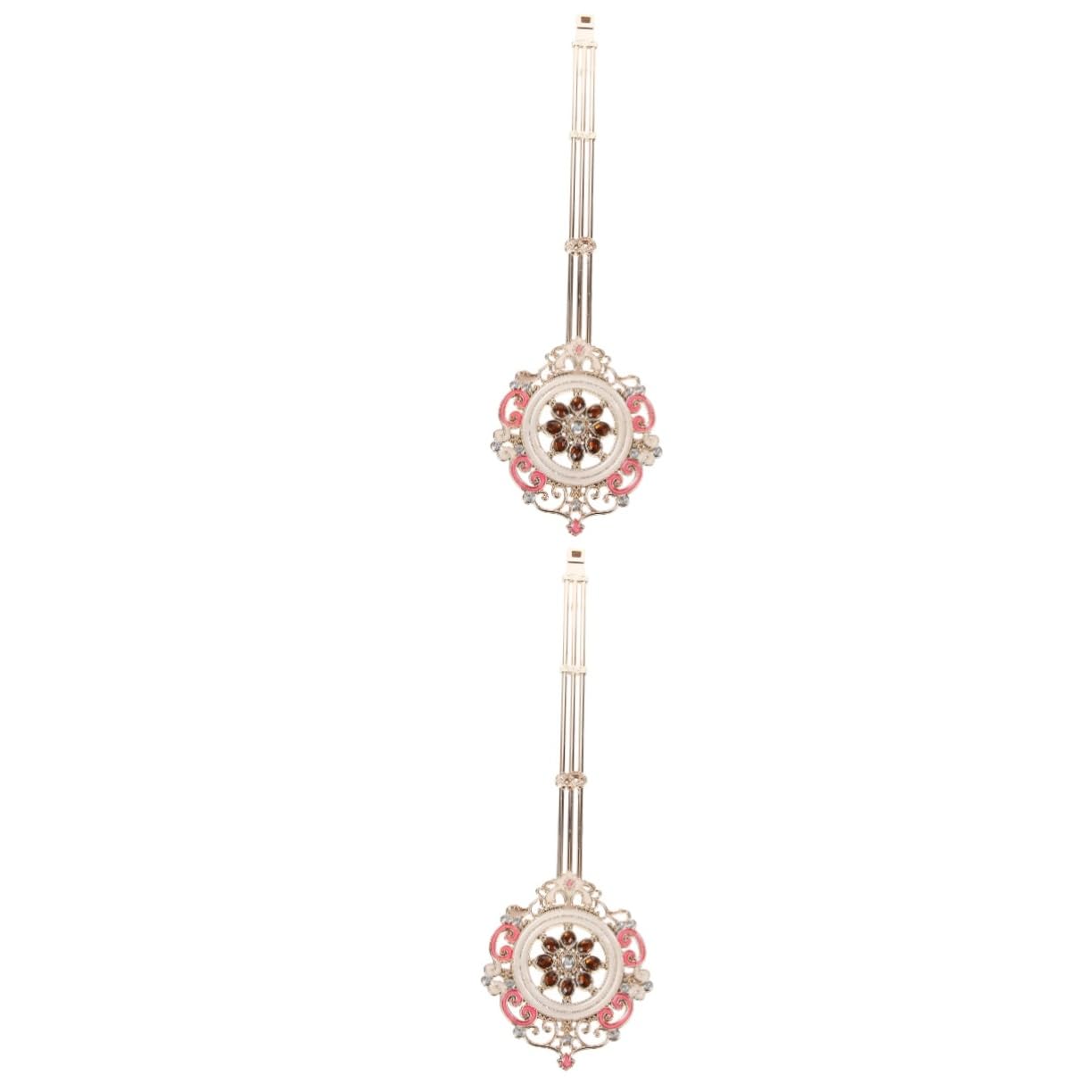 Horloge murale en panne ? Réparez votre horloge grand-père avec ce pendule à quartz marteau