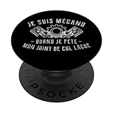 Support extensible pour regarder des vidéos, prendre des photos de groupe, utiliser en mode main libre avec Facetime, Zoom et Skype