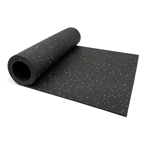 Antirutschmatte Ladungssicherung 800 x 1200mm, 3 mm