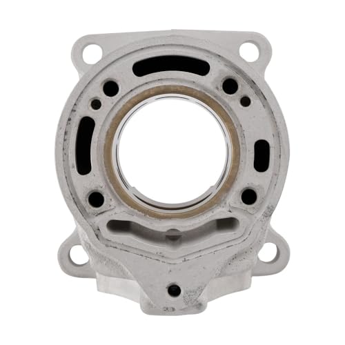 Cilindro de alta compresión para motos infantiles KTM SX 65cc 2