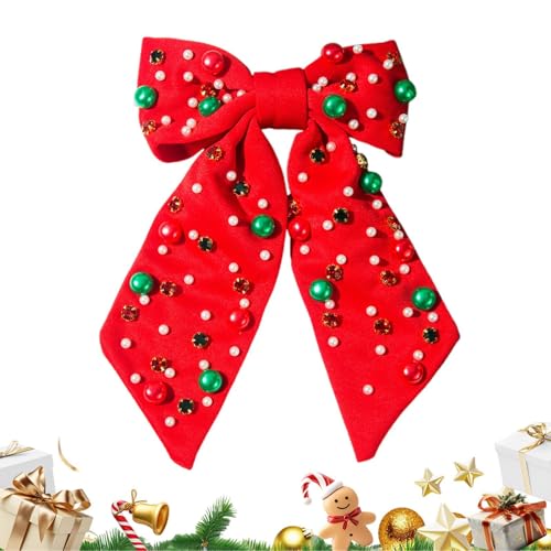 NX}X wA { - CXg[ p[ { ob^AGKgȃzf[ wA X^CO ANZT[A킢 wANbv  ̎q eB[ Ap[eB[MtgɍœK | NX}X tFXeBo j Ƒ