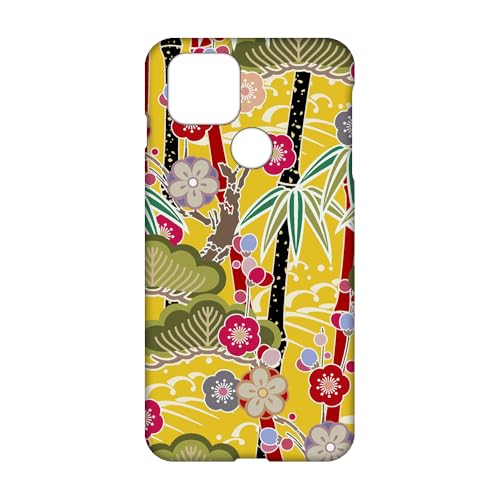 �X�}�� Google Pixel 4a 5G G025H �Ή� �P�[�X �X�}�z�P�[�X �n�[�h�P�[�X �R���p�N�g ���h�~ �X���� ���^ �a�� �`���a�� �������s�N�Z�� �t�H�[�G�[�t�@�C�u�W�[�p sim�t���[ G025H (3�|) hard0001-w003