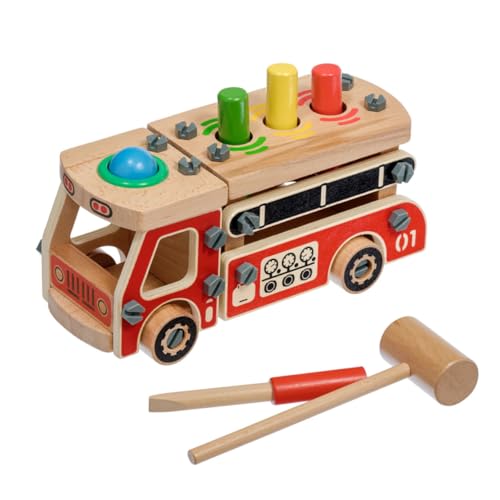 GETAJGHSD m h ؐV PƐFʔF LbYOVїp L cn͑ic[