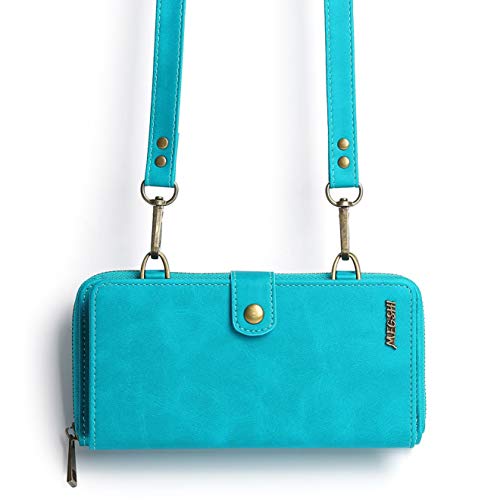 MQman xgt iPhone16Plus P[X U[ }Olbg EHbg e ^ 蒠 Jo[ @\obO^ O\ J[hXbg [ z  (u[, iPhone16Plusp)