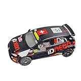 mg metro 6r4 1/43 Nous avons une large gamme de modèles réduits de véhicules jouets tels que des voitures de rallye, des voitures de collection statiques, des voitures de sport, des camions, des chars, des véhicules militaires et plus encore.