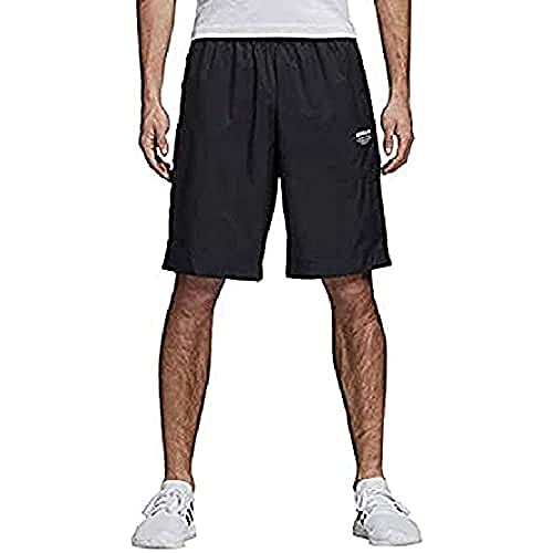 Casquette de tennis adidas NMD pour homme en textile respirant