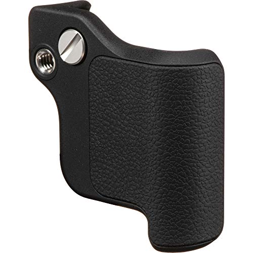 SIGMA HG-11 Grip pour Appareil FP