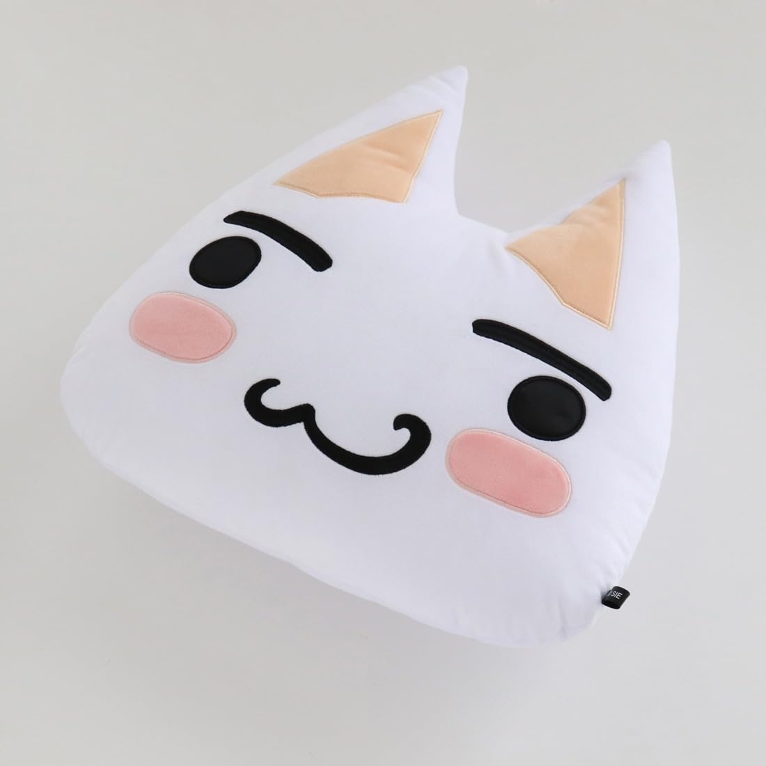 Amazon.co.jp: プレイステーション クッション どこでもいっしょ