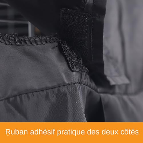 Vignette produit