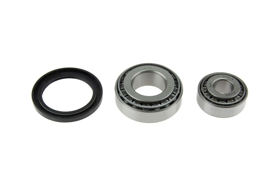 Kit roulement de roue avant Nissan Cabstar F24 stop aux bruits de moyeu