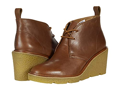 Image of Clarks Clarkford Top