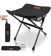 Amazon | LAMPTOP トレッキングポール カーボン 2本セット コルク