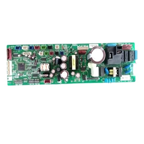 MUWAND H7B03343A H7B03341 PI041Q-1 ZgGARV}V }U[{[h nCZXΉ