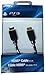 High Speed HDMI Cable - Playstation 3