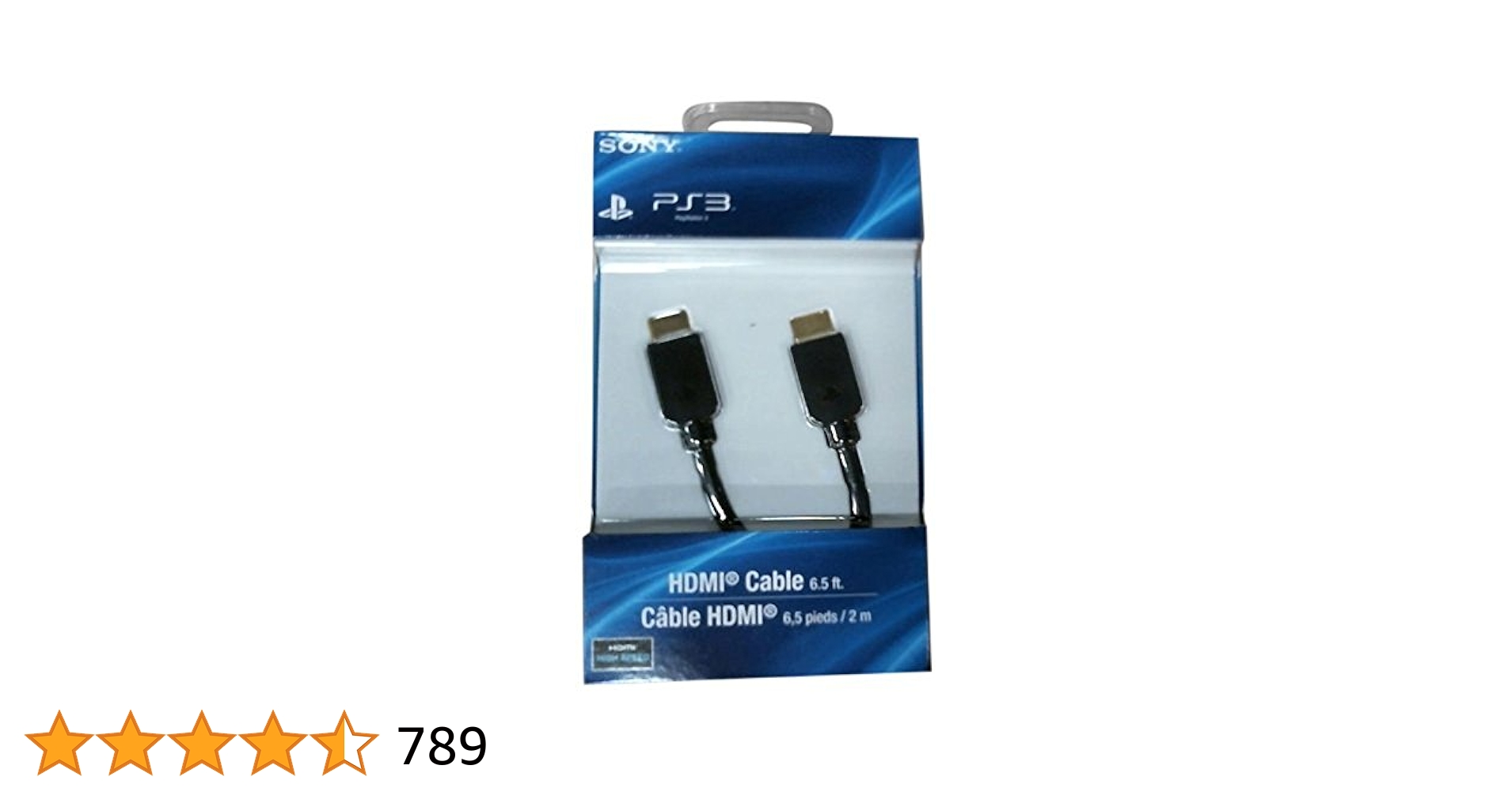PlayStation3 - PlayStation3 HDMIケーブル ソフト8枚 PlayStation3 - PlayStation3 HDMIケーブル ソフト8枚 Amazon