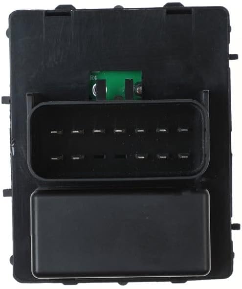 車のウィンドウスイッチボタン 用リバティ 2005-2007 パワーウィンドウスイッチフロント右側 04602675AA パワーウイ