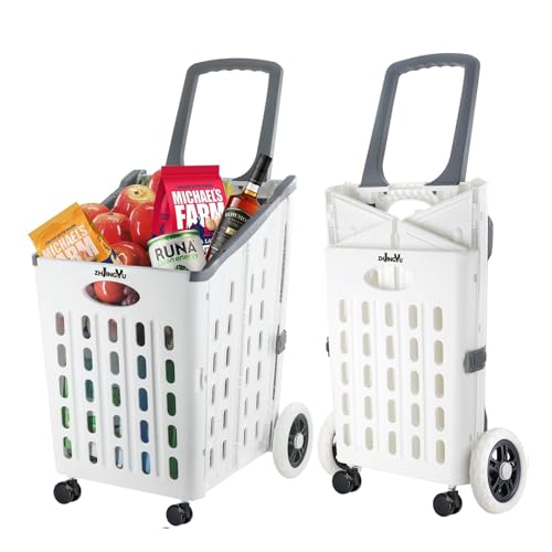 xixining VbsOJ[g ܂肽ݎ |[^u e 75L  Hi^ s zp L 4 RpNg y ܂肽 É AEghA sNjbN [ sɍœK (zCg,傫Ȏԗ + Ȏԗ)