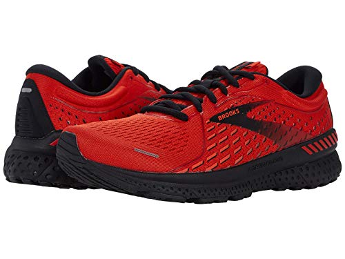 Image of Brooks Men's Adrenaline GTS 21 Running Shoe