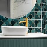 RE-COVERTILES