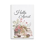 Meilleur choix pour différentes occasions : la toile vintage est le meilleur choix pour votre partenaire, parents, camarades de classe, amis et collègues. Convient pour diverses occasions. Une décoration murale parfaite pour la maison, le salon, la chambre, la cuisine, la salle à manger, la salle de bain, le bar, l'hôtel, le restaurant, le bureau. Les images avec des meubles sont fournies à titre indicatif uniquement et ne peuvent pas être tirées à l'échelle.