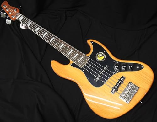 Sire Marcus Miller V5R Alder 5st NT TCA[ }[JX~[ WYx[X ^Cv GLx[X [Yw i` 5x[X