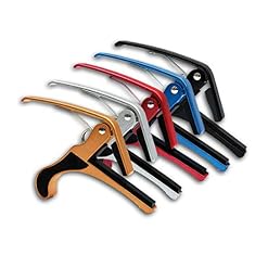 U/K Folk Muselière simple et pratique pour guitare acoustique en bois - Les Beatles, Paul McCartney, John Lennon, RIngo Starr, George Harrison U/K Folk Muselière simple et pratique pour guitare acoustique en bois – Image 2