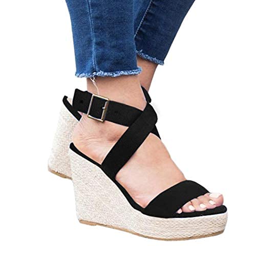 Image of Coutgo womens Open Toe