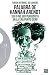 Produktbild Palabra de Hannah Arendt: ser o no ser periodista en la era punto cero