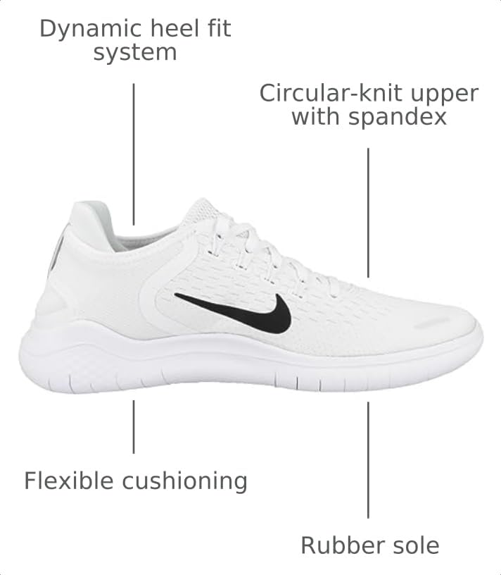 Image of Nike Women's Trail Running Shoes