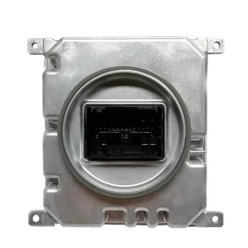 Module pilote phare résout panne éclairage pour A3 Q3 RS3