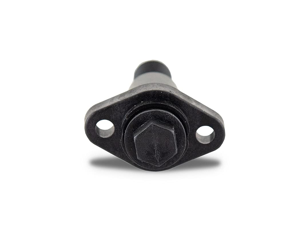 Amazon.com: Can-Am Outlander, Renegade, Commander, Timing Chain 