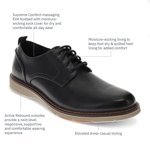 Image of Dockers Men's Easedale