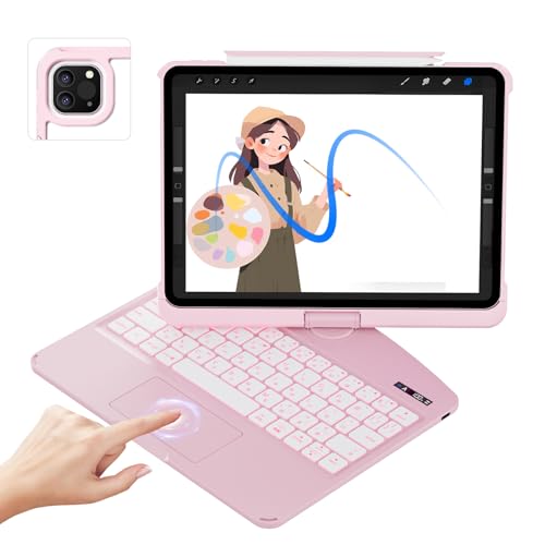 yJISW{zz}WbNL[{[h iPadAir6(M2)11C` V^ BT5.3 360x&180x] iPad Pro111/2/3/4 iPad Air4/5 1010.9C` ^b`pl 2024NŁyM2z