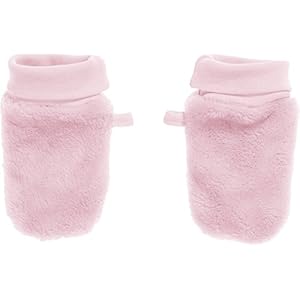 Schnizler Kuschel-fleece-fäustling uniseks-baby Wanten