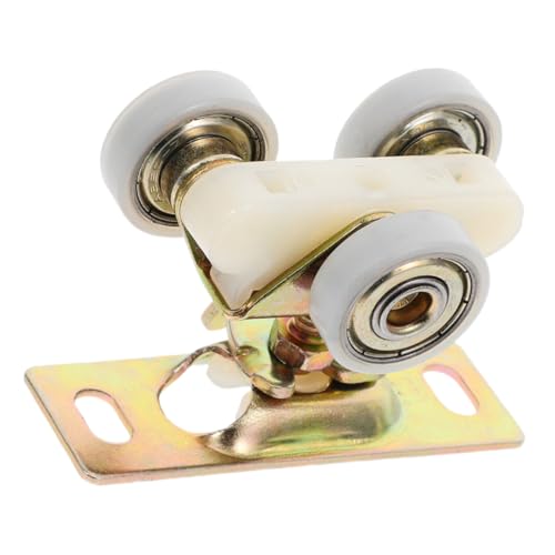 Abaodam XChKXhApϋv^nEWO 炩ȃ{[xAO É݌v ˌˎԌpp[c oX[݂