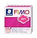 Produktbild Mod.masse Fimo soft himbeere