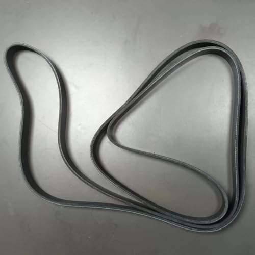Courroie d'accessoire 25212-2G700 d'origine pour moteur auto 2552