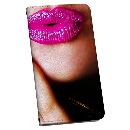 igcase Pixel 6 �p �蒠�^�P�[�X PU���U�[ �}�O�l�b�g�J�� �J�[�h2�� �X�^���h�@�\ ���C�N ������� �l�� 002591