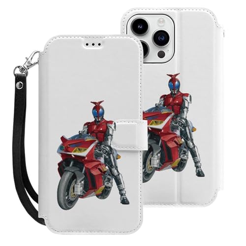 iPhone15ProMaxpP[X蒠^ ʃC_[Jug ӂ15 Pro Max gуJo[ z^ ϏՌ Sʕی J[h[ X^h@\ G肪ǂ lC LN^[  ACz15 Pro MaxJo[