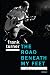 The Road Beneath My Feet