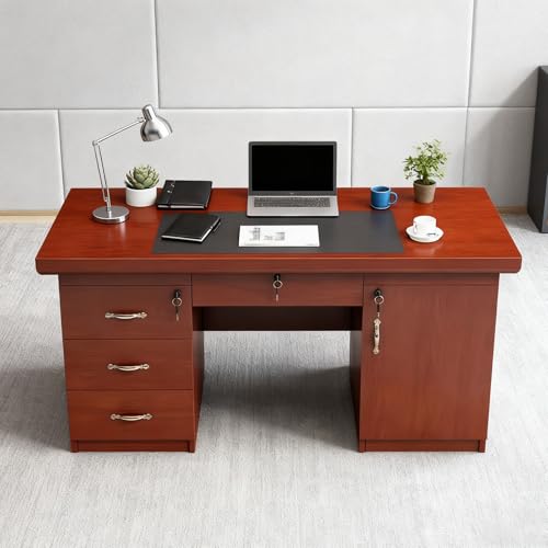 DEOPXF rWlXfXN @ll В fXN E1O[h̊ɗD{[h V͑ϖՐ ϏɗD ɂ ψȍ\ō萫Ă܂ ̉ɂ͌ẗo Lrlbg̔ L[{[hgC܂ 