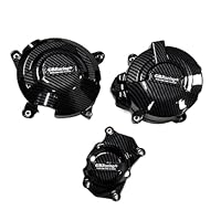 カーペンター GT γ120 Quality1 限定カラー 新品未開封 41dvWSys8IL._SS200_.jpg